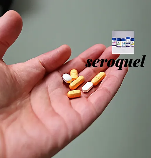 Normativa prescrizione seroquel